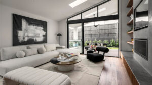 Knockdown Rebuild Everything You Need to Know Before Starting