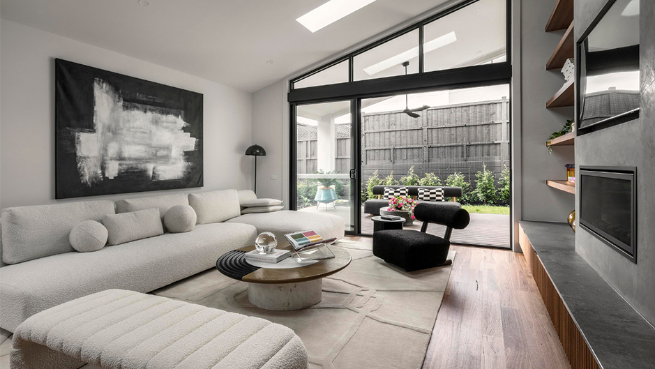 Knockdown Rebuild Everything You Need to Know Before Starting