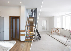 Knockdown Rebuild vs Renovation in Victoria How to Decide What's Right for Your Home