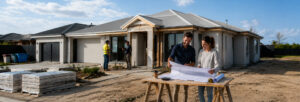 Want to Stay on Budget How Choosing a Fixed Home Design Can Save You Money