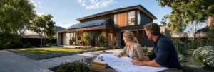7-Star Energy Rating What Victoria's New Home Building Standards Mean for Your Build