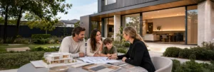 Choosing the Right Home Design 9 Mistakes Melbourne Families Wish They'd Avoided